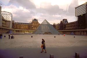 東横INN東京駅新大橋前：快適でアクセス便利なビジネスホテルの魅力と詳細情報