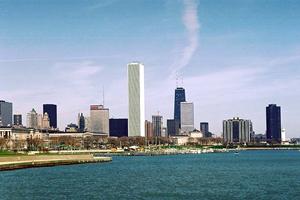 いつもと違うトルコ旅行を楽しもう