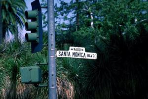 スキーへ行くなら白馬のゲレンデ