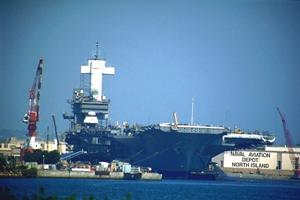 佐賀駅徒歩1分！快適さと便利さを兼ね備えた東横イン佐賀駅前の魅力と特徴