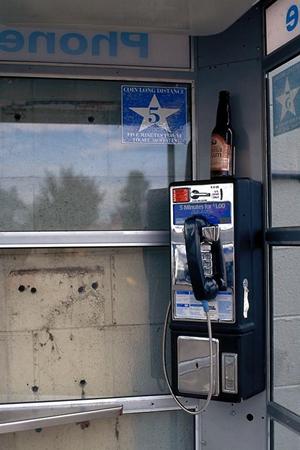 住友不動産ホテルデザイナーズ和室と大浴場を備えた京都の拠点「ヴィラージュ京都」の魅力と特徴