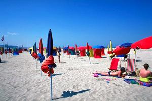 山口県周南市のビジネスホテル厳選ガイド｜東横INN徳山駅北口の魅力と詳細情報