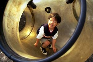 韓国・釜山の海雲台エリアで快適な宿泊を実現！東横INN釜山海雲台2の魅力と詳細情報