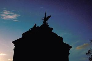 山形駅西口すぐのビジネスホテル｜東横INN山形駅西口の魅力と詳細情報