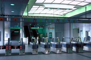 京都二条城近くで快適な滞在を実現！東横INN京都二条城南の魅力と詳細情報