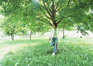 【最新情報】東横INN郡山の魅力と特徴｜福島県郡山市のビジネスホテルのおすすめポイント