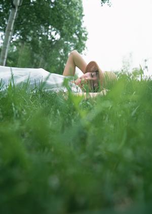 【公式】東横INN湘南平塚駅北口1｜神奈川県平塚市の快適でリーズナブルなビジネスホテル
