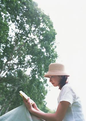 迷ったときに！松山大街道のカラオケ店