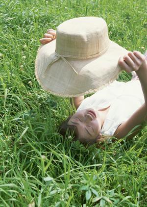 ゴルフ会員権の賢い選び方と購入ガイド：成功するためのポイントとは