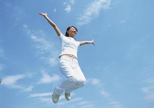 東京都内からもアクセスのよい鬼怒川温泉