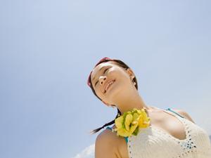 燕三条駅前に便利なビジネスホテル｜東横INN燕三条駅前の魅力と詳細情報