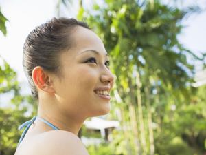東横イン薩摩川内駅東口の魅力と詳しい店舗情報｜快適なビジネス・観光拠点