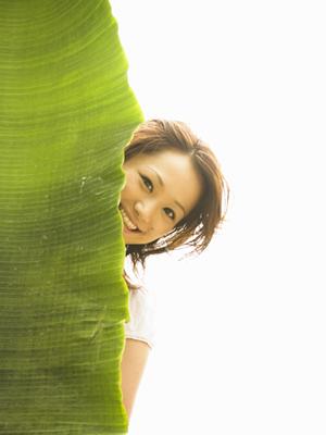 東横INN大森｜東京都大田区のビジネスホテル。快適な滞在と便利なアクセスが魅力