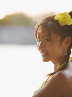 海外に行ったらダイビングをしてみたい