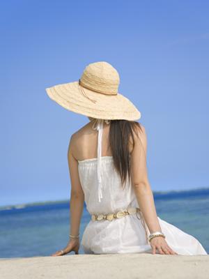 長野駅から徒歩4分の便利な立地と快適な設備を誇る東横INN長野駅東口の宿泊ガイド