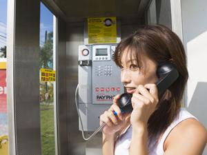 長崎県対馬市に位置する快適なビジネスホテル：東横INN対馬比田勝の魅力と特徴