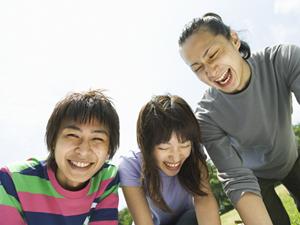 家族で楽しむ小豆島観光ガイド：自然・歴史・グルメを満喫するための完全プラン