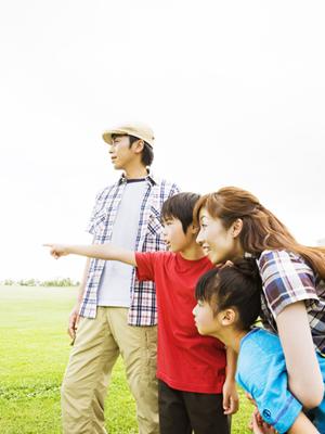 ガラパゴス旅行ならクルーズ船がおすすめです