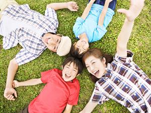 羽田空港直結のリゾート型ホテルとレストランの魅力：住友不動産ヴィラフォンテーヌのグランドエールで快適な滞在と絶品料理を楽しもう