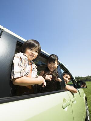 神秘のカッパドキア満喫するなら