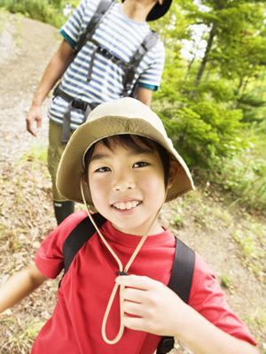 住友不動産ホテルシリーズの魅力と特長｜京都や東京など主要都市で快適な宿泊体験を提供