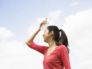 神奈川県相模原市【東横INN京王線橋本駅北口】ビジネス＆観光に最適な快適ステイを提供