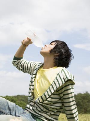 成功する懇親会のための最適なホテル選びガイド：アクセス・プラン・サービスの全てを網羅！