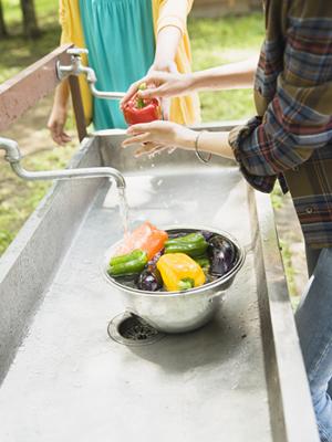 JR九州ホテル長崎 – 優雅なひとときを提供する宿泊施設