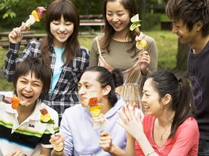 東横INNソウル江南：快適な滞在を提供する韓国・ソウルのビジネスホテル