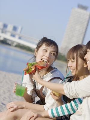 大阪のビジネスホテル：東横INN淀屋橋駅南の魅力と便利な宿泊ポイント
