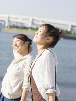 バス釣り愛好家必見！高品質ルアーの最新トレンドを徹底解説