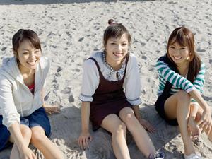 三朝温泉で温泉を楽しむならここ