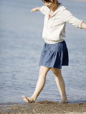 長野県佐久市に位置するビジネスホテル「東横INN佐久平駅浅間口」の魅力と詳細情報