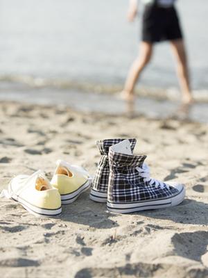 渋谷でカラオケパーティーが可能