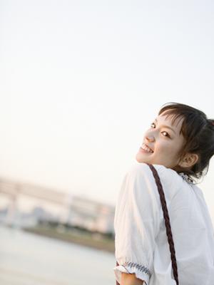 嵐山の自然を堪能出来るお風呂がある宿泊先