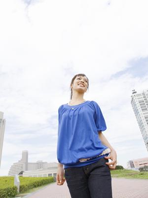 東横INN大田政府庁舎前：アクセス抜群で快適なビジネスホテル