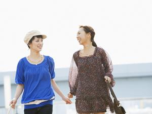 東京都調布市に位置する東横INN調布京王線布田駅：快適なビジネス・観光拠点の詳細ガイド