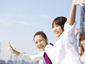 沖縄・那覇市の快適なビジネスホテル【東横INN那覇旭橋駅前】の魅力と詳細ガイド