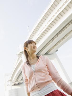 創業120年の歴史を持つ金箔メーカー