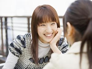 海の青さと自然の豊かさを満喫できます