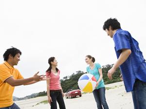東横イン千葉新鎌ヶ谷駅前：コスパ抜群、快適な滞在を提供するビジネスホテル