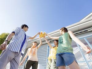 海外旅行保険には入る必要があります