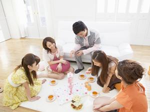 スキーを白馬でするならこちらです