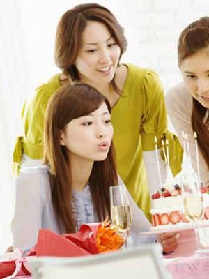 別府温泉 竹と椿のお宿 花べっぷ：贅沢なひとときを演出する宿