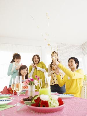 奈良王寺駅から徒歩5分の快適ビジネスホテル｜東横INN奈良王寺駅南口の魅力と特徴