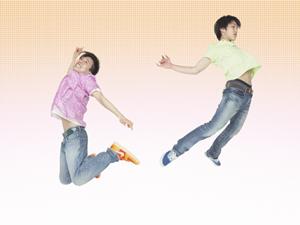 詳しくタクシー料金を調べたい場合は