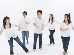 東横INNホスピタルイン獨協医科大学：快適な滞在と便利なアクセスを提供する主要ビジネスホテル