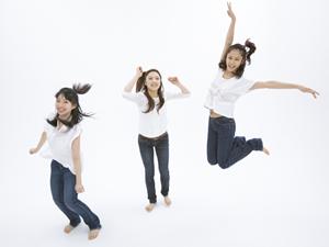 東横INN大阪鶴橋駅前：アクセス便利な格安ビジネスホテルの魅力と特徴