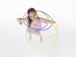 静岡駅南口から徒歩5分のビジネスホテル【東横INN静岡駅南口】の魅力と詳細情報