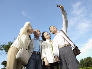 姫路フェリーを利用するならここ